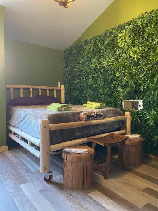 La Sala Across Old Town/Mcrd Apartment San Diego Ngoại thất bức ảnh