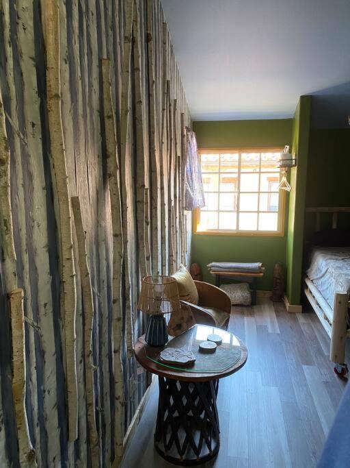 La Sala Across Old Town/Mcrd Apartment San Diego Ngoại thất bức ảnh