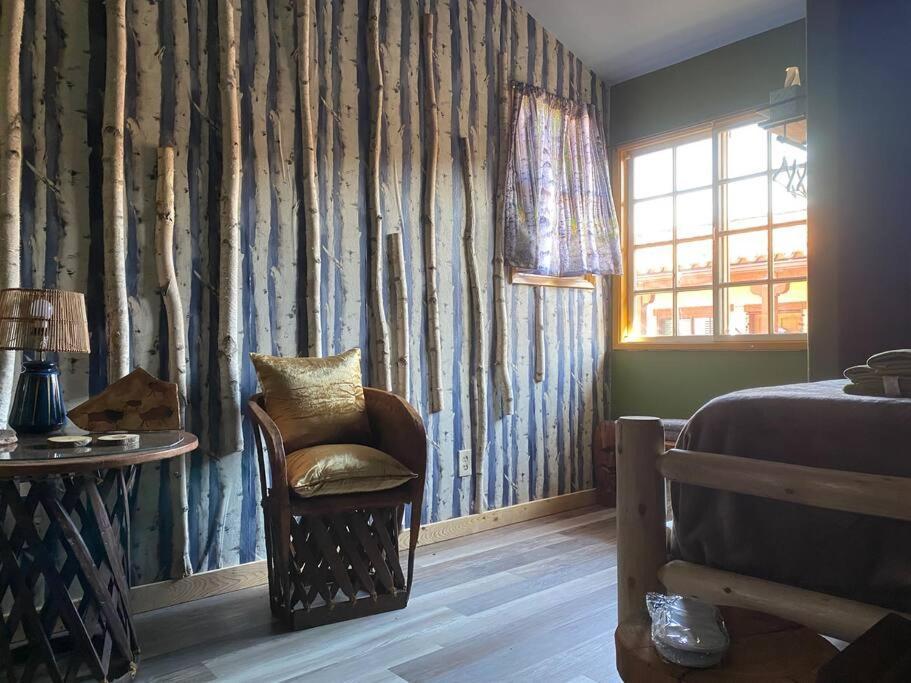 La Sala Across Old Town/Mcrd Apartment San Diego Ngoại thất bức ảnh