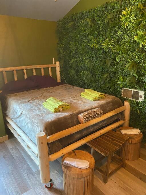 La Sala Across Old Town/Mcrd Apartment San Diego Ngoại thất bức ảnh